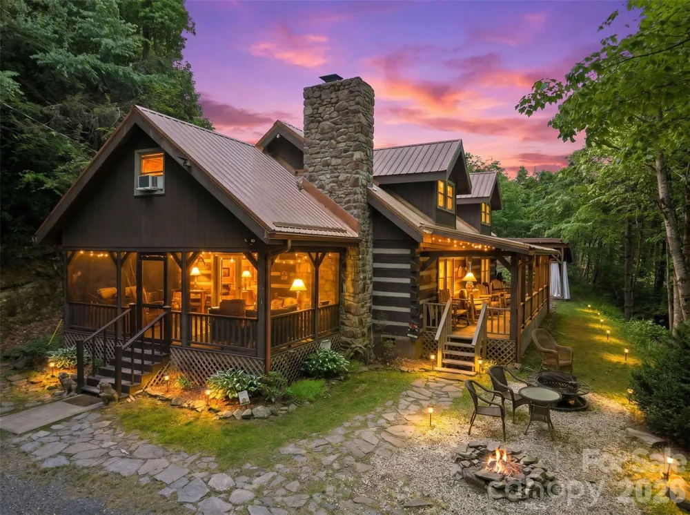 2146 Nc Highway 194 Highway Boone, NC 28607