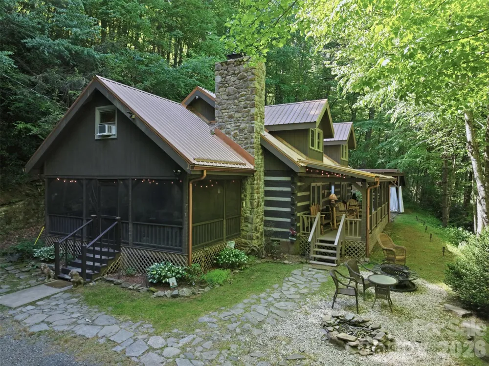 2146 Nc Highway 194 Highway Boone, NC 28607