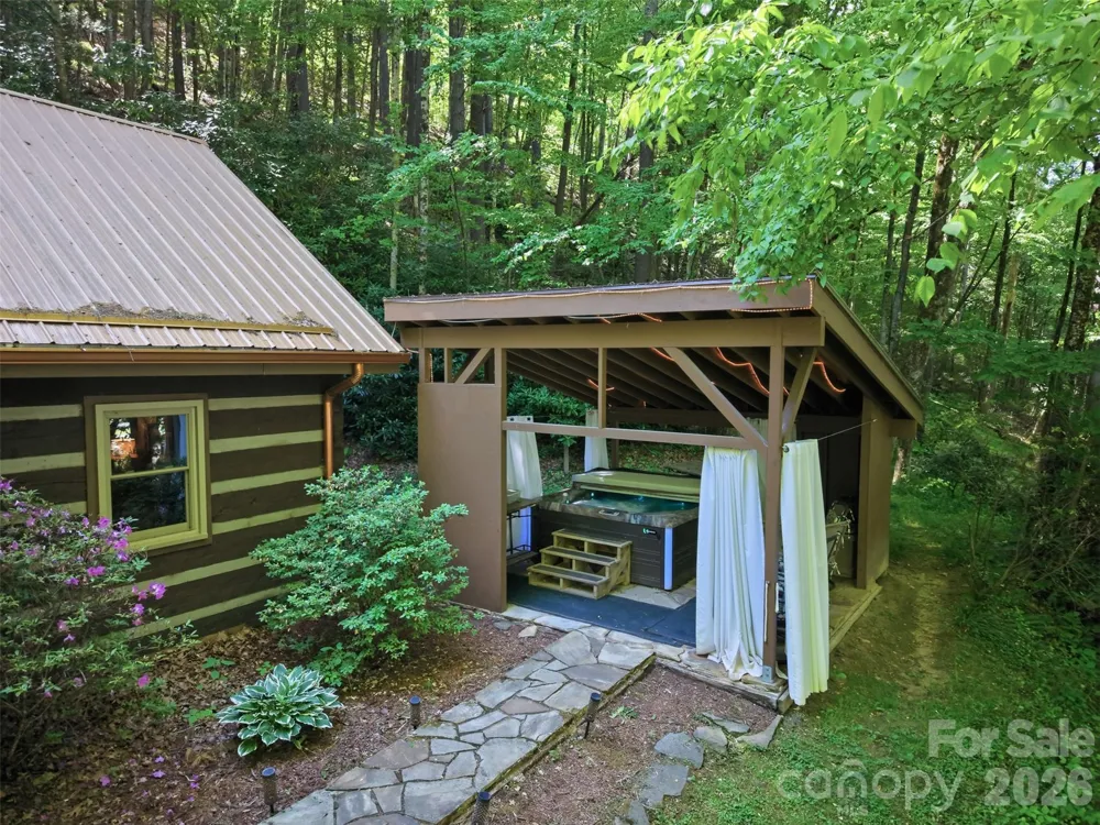 2146 Nc Highway 194 Highway Boone, NC 28607