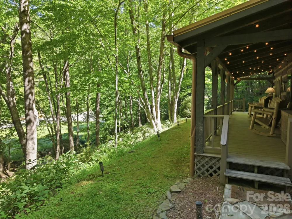 2146 Nc Highway 194 Highway Boone, NC 28607