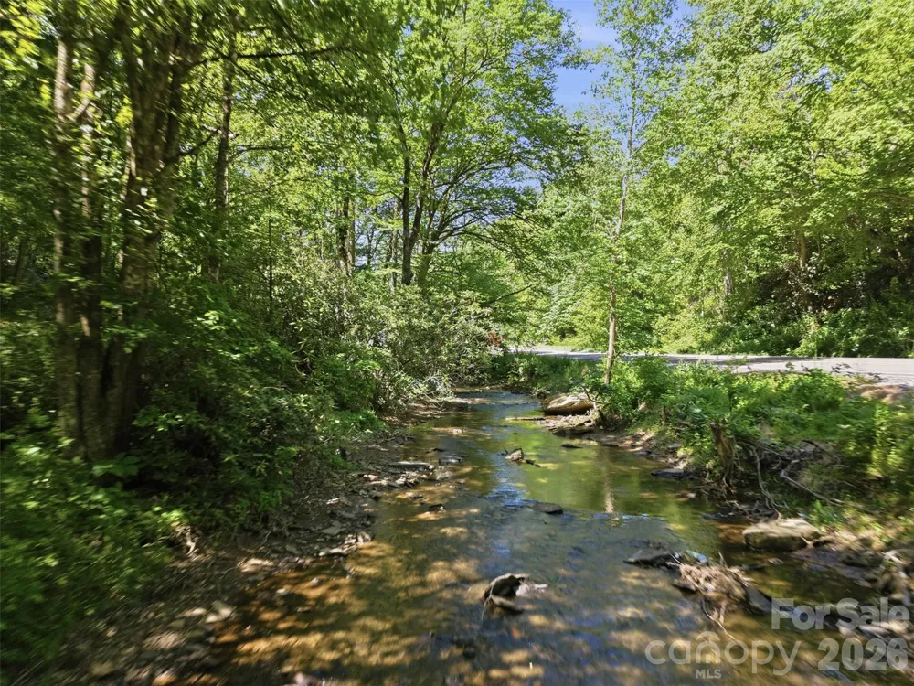 2146 Nc Highway 194 Highway Boone, NC 28607