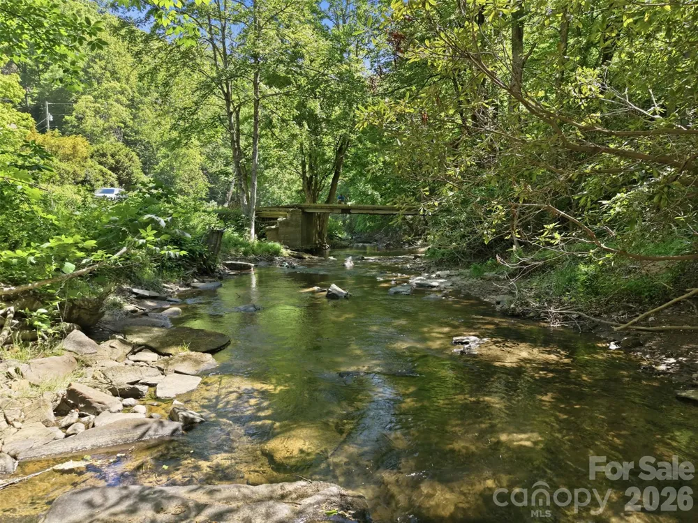 2146 Nc Highway 194 Highway Boone, NC 28607