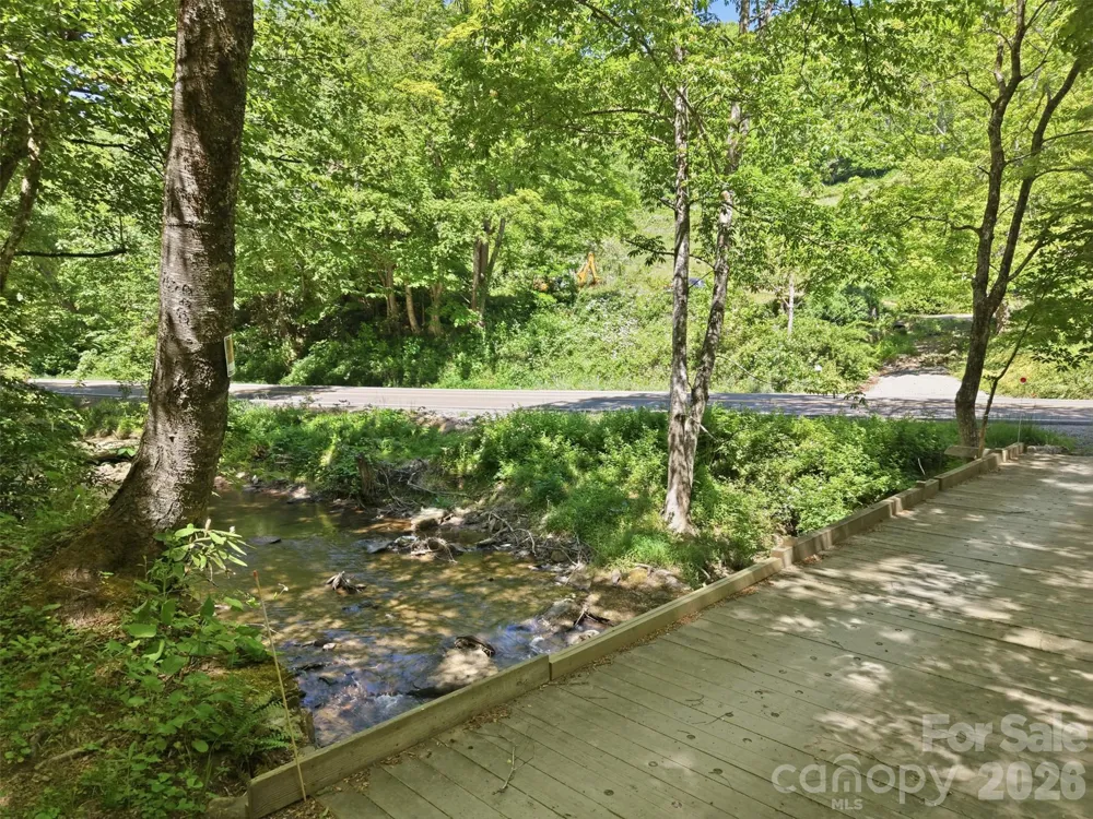2146 Nc Highway 194 Highway Boone, NC 28607