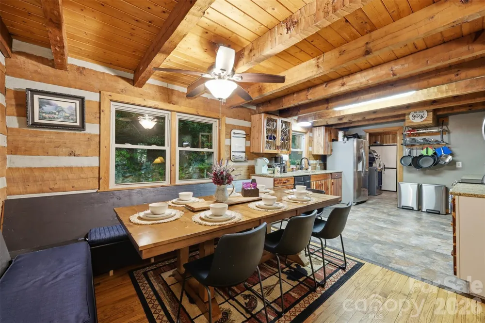 2146 Nc Highway 194 Highway Boone, NC 28607