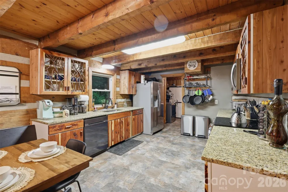 2146 Nc Highway 194 Highway Boone, NC 28607