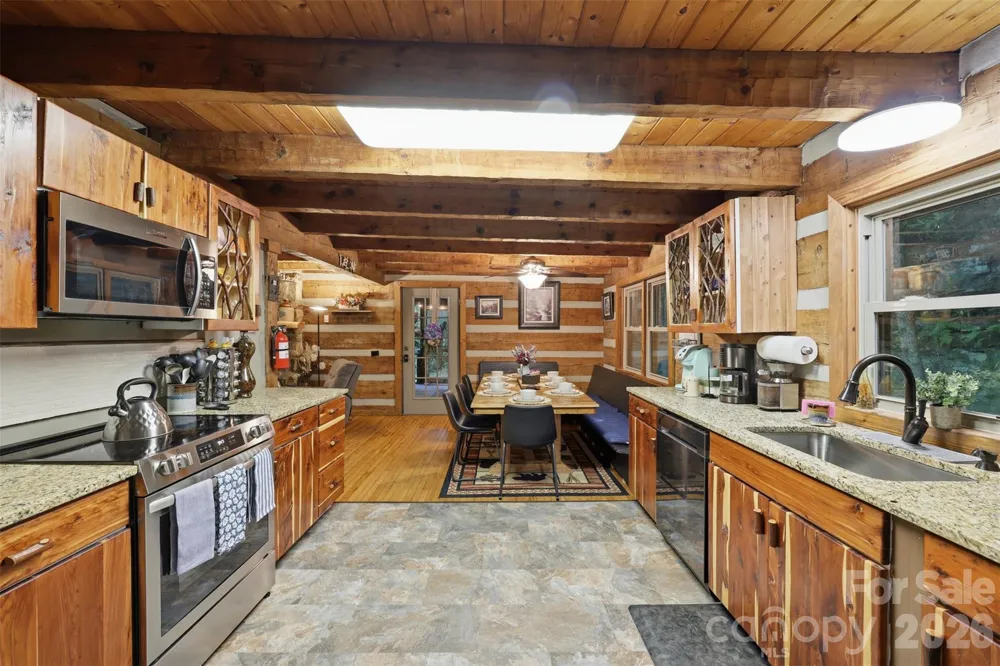 2146 Nc Highway 194 Highway Boone, NC 28607