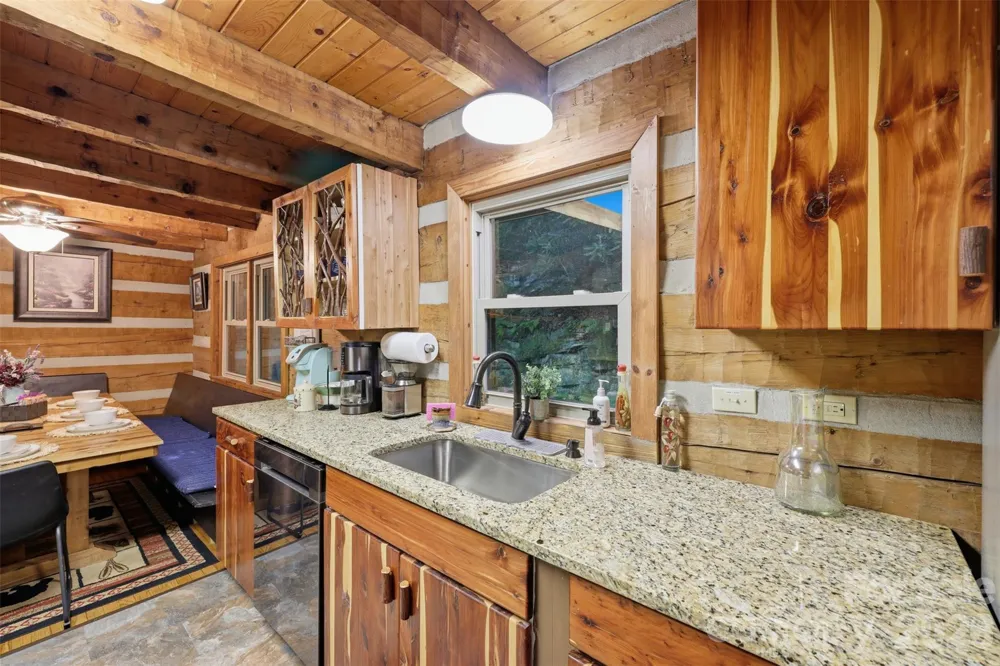 2146 Nc Highway 194 Highway Boone, NC 28607