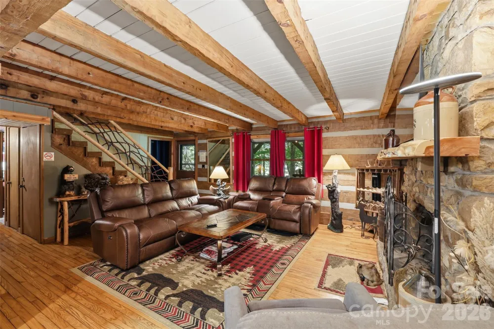 2146 Nc Highway 194 Highway Boone, NC 28607