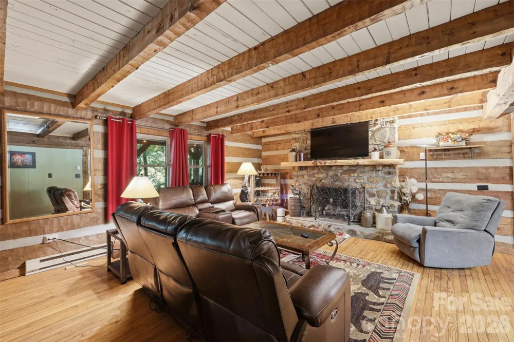 2146 Nc Highway 194 Highway Boone, NC 28607