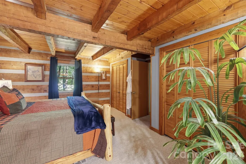 2146 Nc Highway 194 Highway Boone, NC 28607