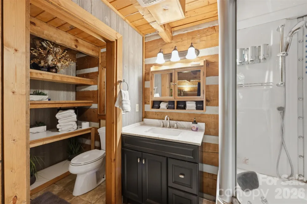 2146 Nc Highway 194 Highway Boone, NC 28607