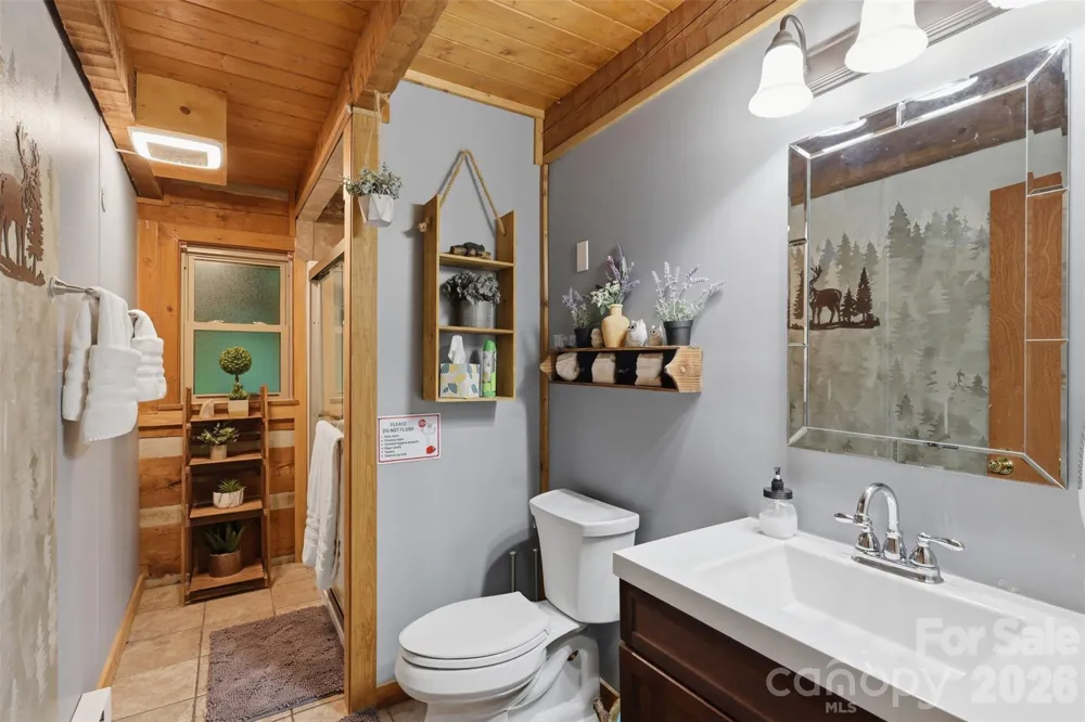 2146 Nc Highway 194 Highway Boone, NC 28607
