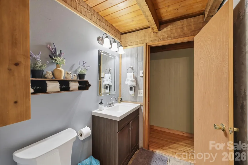 2146 Nc Highway 194 Highway Boone, NC 28607