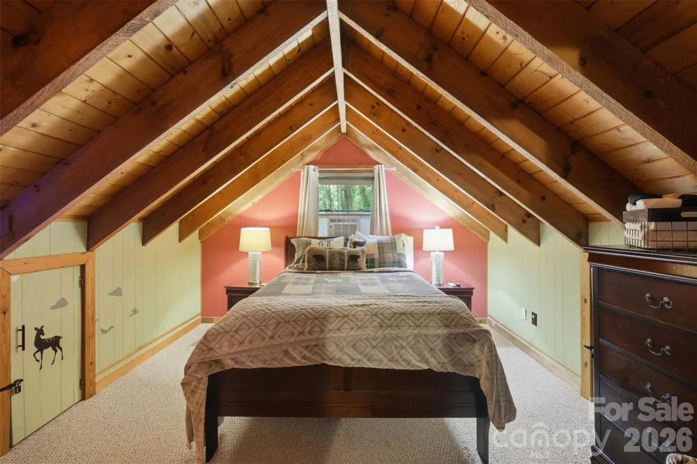 2146 Nc Highway 194 Highway Boone, NC 28607