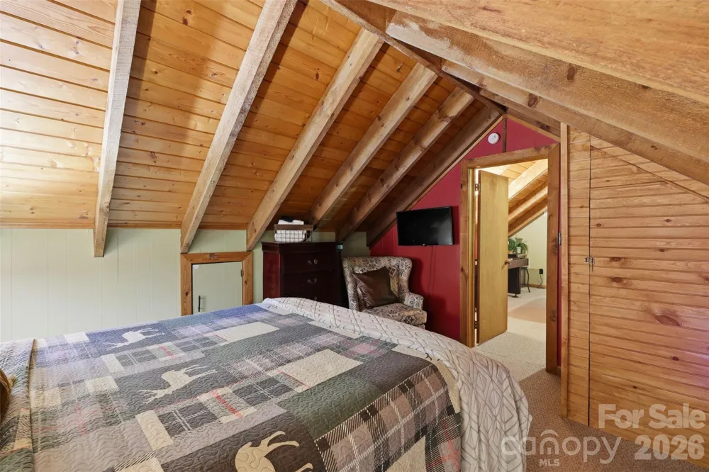 2146 Nc Highway 194 Highway Boone, NC 28607