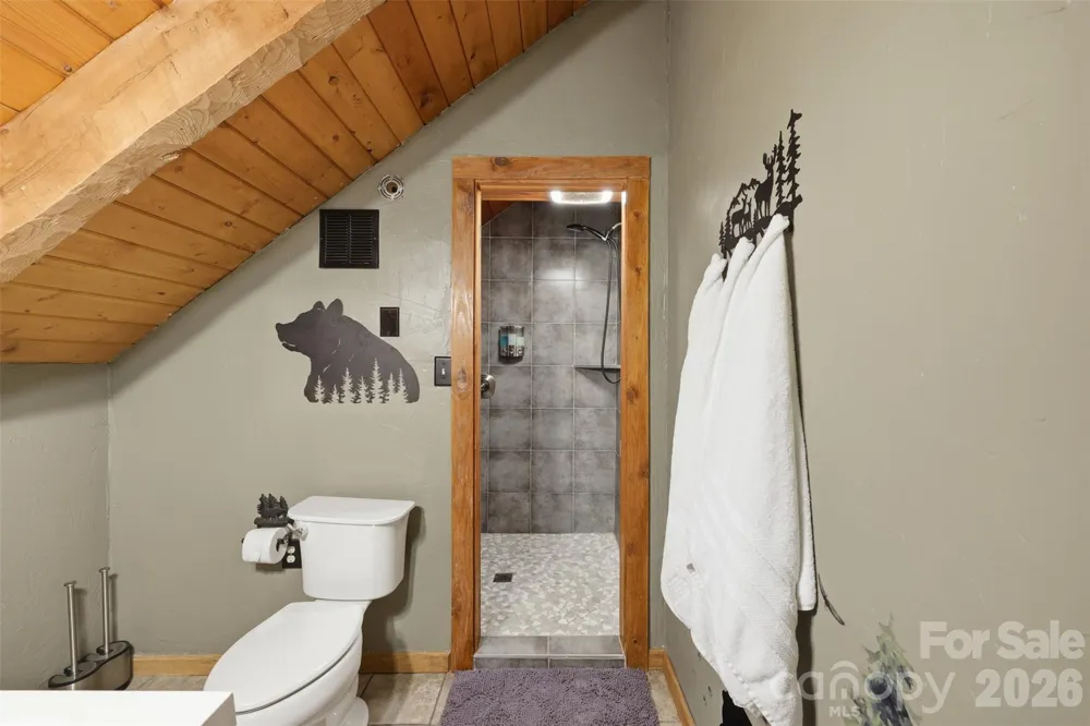 2146 Nc Highway 194 Highway Boone, NC 28607