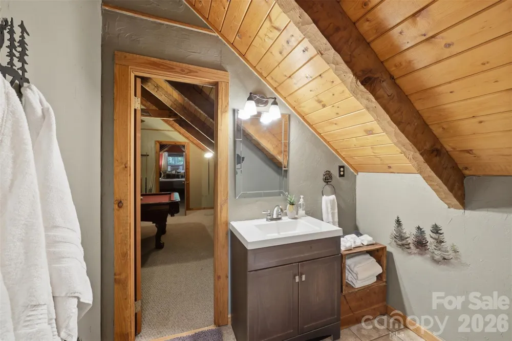 2146 Nc Highway 194 Highway Boone, NC 28607