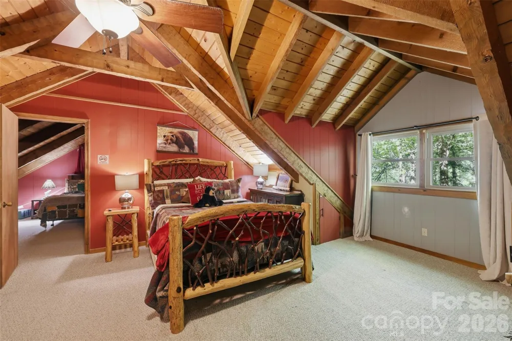 2146 Nc Highway 194 Highway Boone, NC 28607