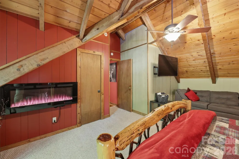 2146 Nc Highway 194 Highway Boone, NC 28607