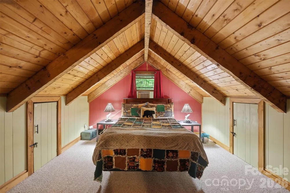 2146 Nc Highway 194 Highway Boone, NC 28607