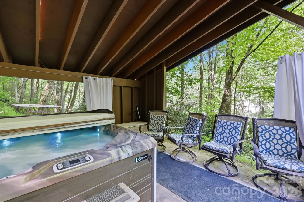 2146 Nc Highway 194 Highway Boone, NC 28607