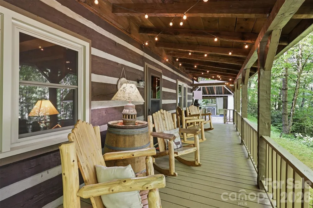 2146 Nc Highway 194 Highway Boone, NC 28607