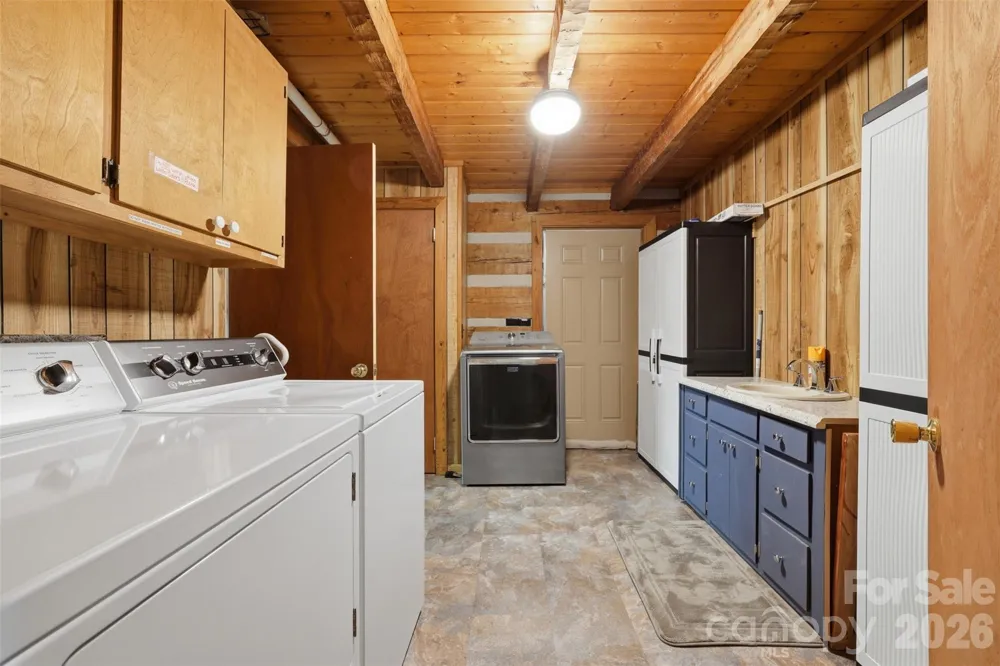2146 Nc Highway 194 Highway Boone, NC 28607