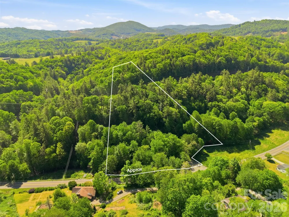 2146 Nc Highway 194 Highway Boone, NC 28607