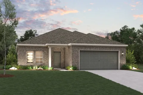 916 Ironwood Drive