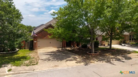 11631 Lemonmint Parkway