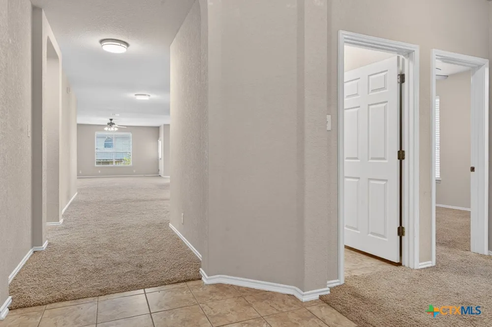 11631 Lemonmint Parkway San Antonio, TX 78245
