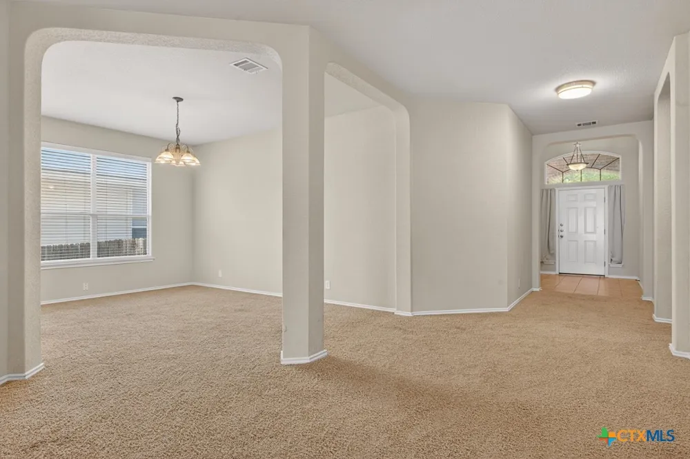 11631 Lemonmint Parkway San Antonio, TX 78245