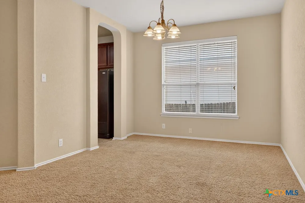 11631 Lemonmint Parkway San Antonio, TX 78245