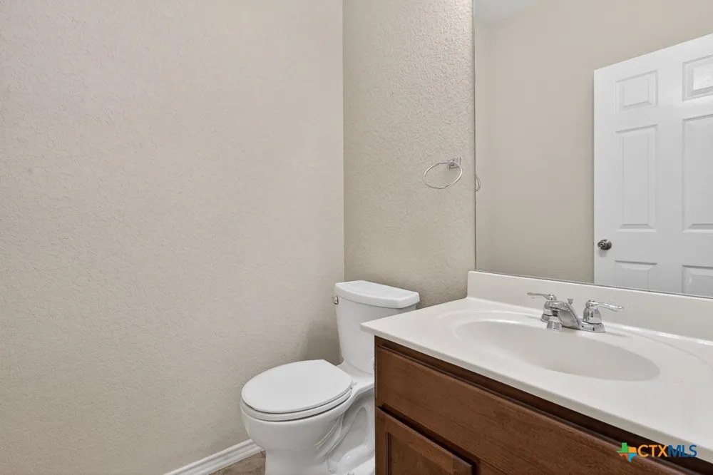 11631 Lemonmint Parkway San Antonio, TX 78245