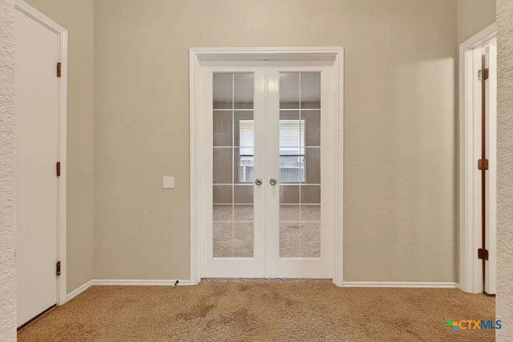 11631 Lemonmint Parkway San Antonio, TX 78245