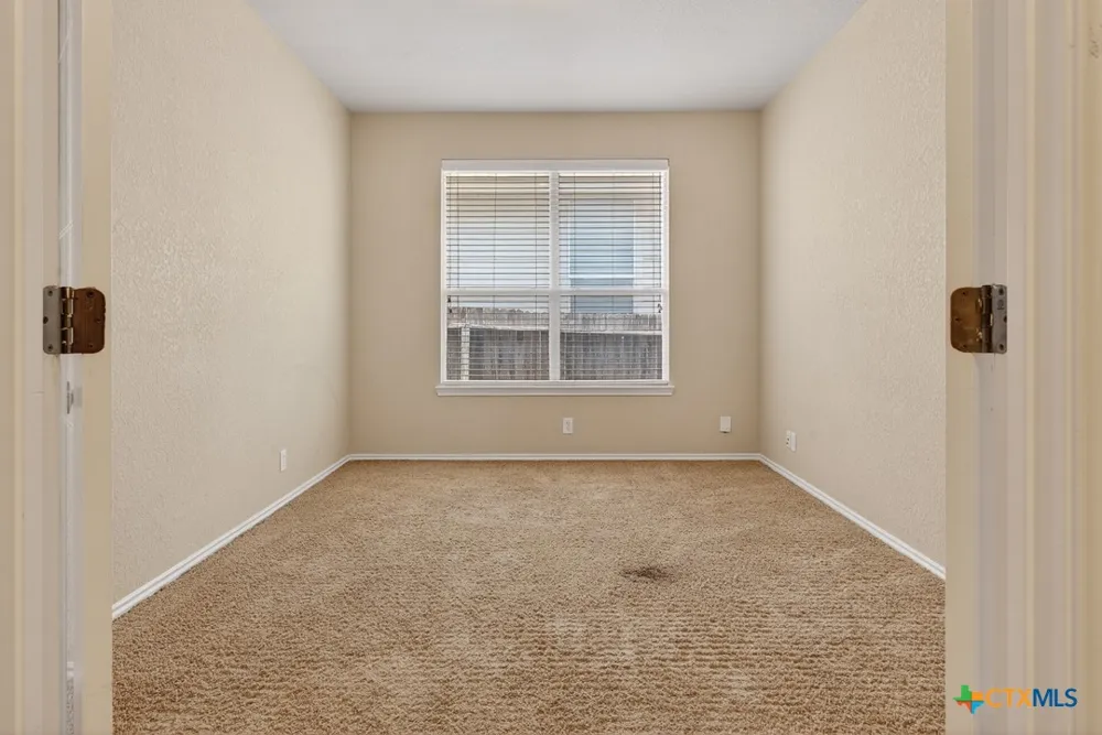 11631 Lemonmint Parkway San Antonio, TX 78245