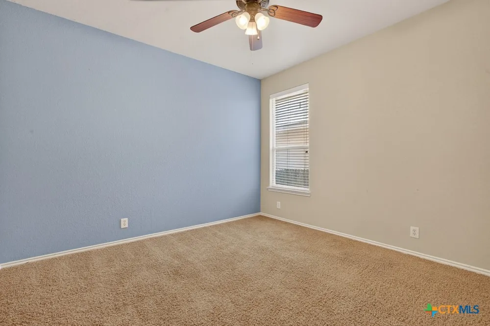 11631 Lemonmint Parkway San Antonio, TX 78245