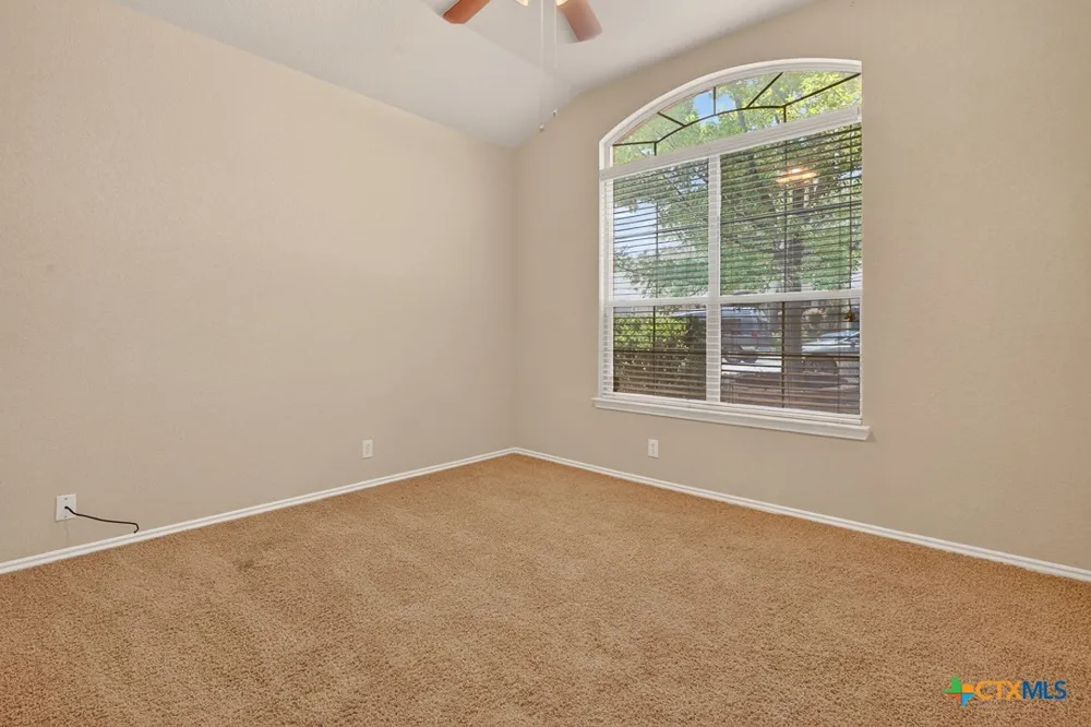 11631 Lemonmint Parkway San Antonio, TX 78245