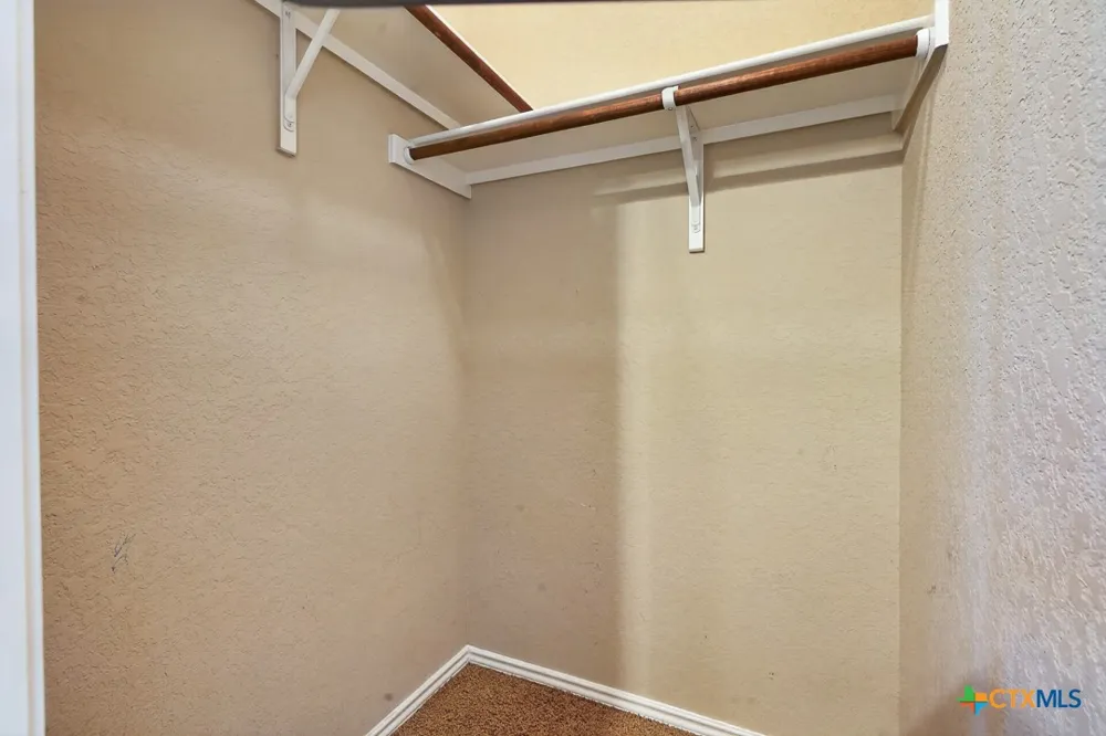 11631 Lemonmint Parkway San Antonio, TX 78245