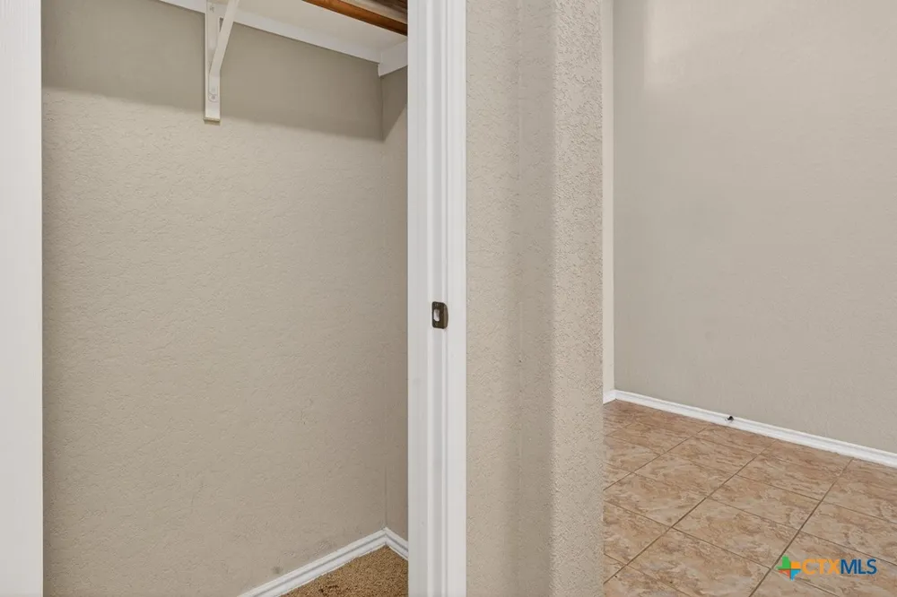 11631 Lemonmint Parkway San Antonio, TX 78245