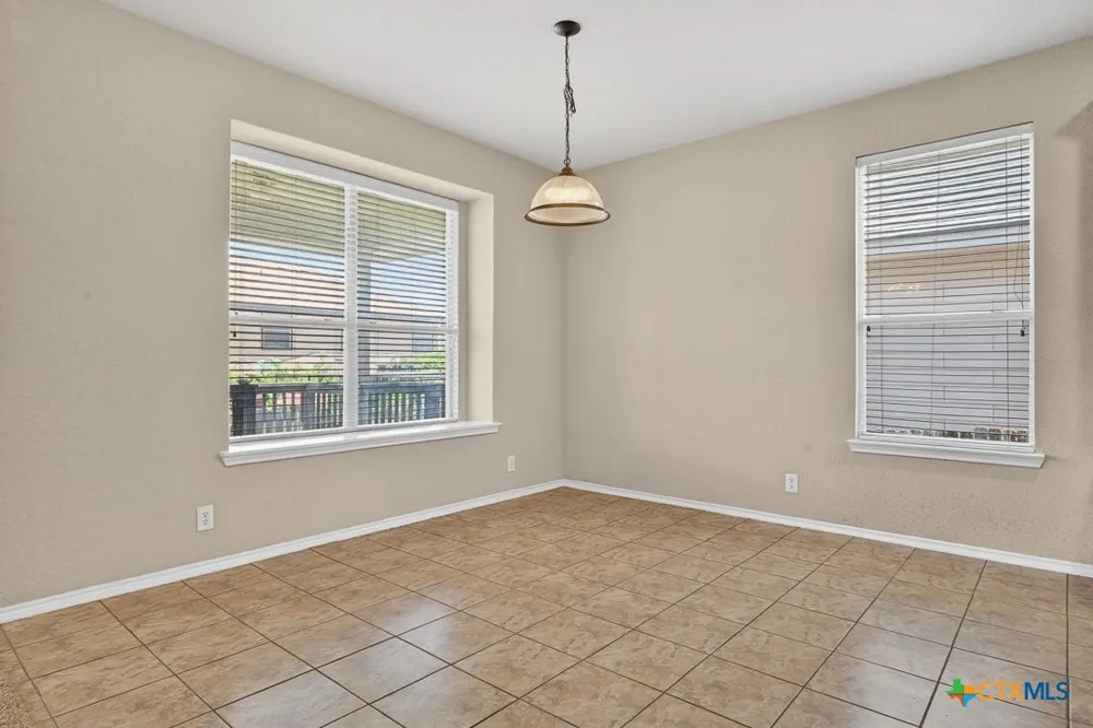 11631 Lemonmint Parkway San Antonio, TX 78245