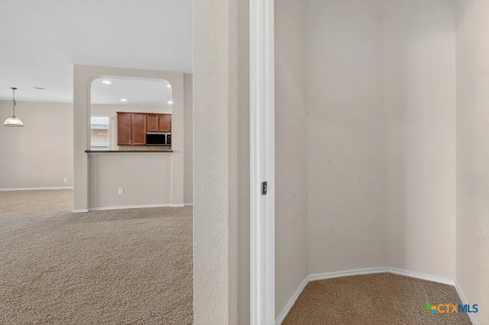 11631 Lemonmint Parkway San Antonio, TX 78245