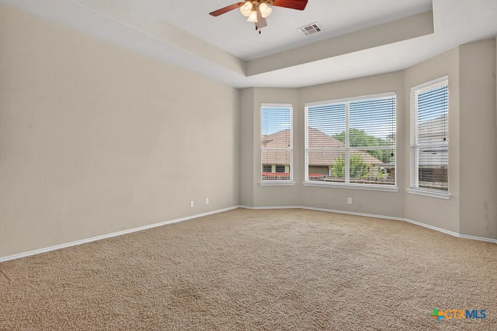 11631 Lemonmint Parkway San Antonio, TX 78245