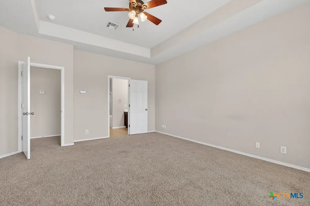 11631 Lemonmint Parkway San Antonio, TX 78245