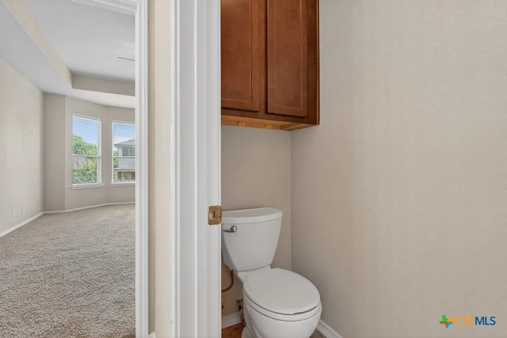 11631 Lemonmint Parkway San Antonio, TX 78245