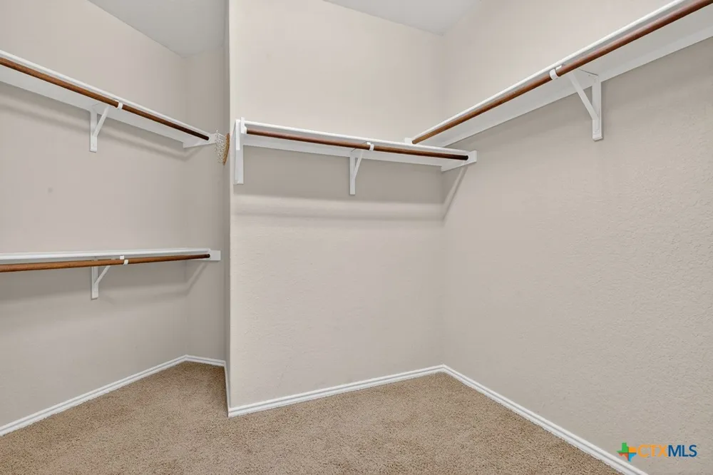 11631 Lemonmint Parkway San Antonio, TX 78245