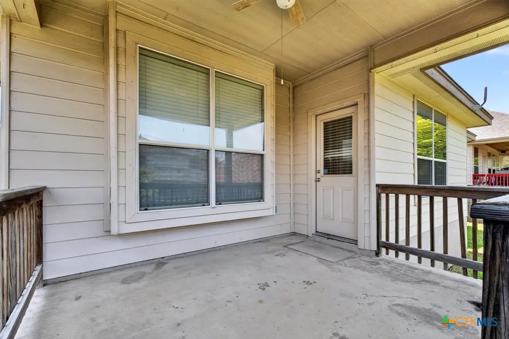11631 Lemonmint Parkway San Antonio, TX 78245