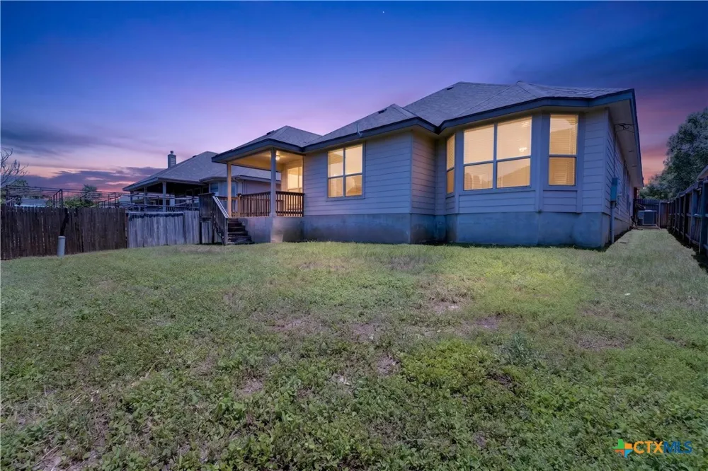11631 Lemonmint Parkway San Antonio, TX 78245