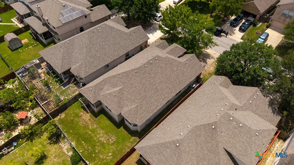 11631 Lemonmint Parkway San Antonio, TX 78245