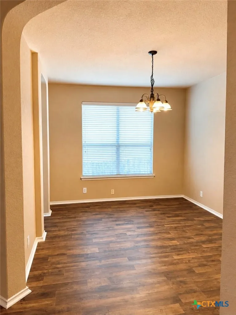 11631 Lemonmint Parkway San Antonio, TX 78245